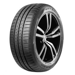 Opona Falken 205/50R17 ZIEX ZE310EC 89V FR - falken_ziex_ze310ec[1].jpg